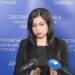 Мешканців Дніпропетровщини закликають не поширювати фейки та не довіряти дезінформації