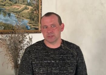 Старостати ОТГ вносять свій внесок у допомогу 3СУ та ТРО
