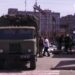 Ніч у містах та громадах Дніпропетровщини пройшла відносно спокійно
