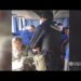 Дніпропетровщина допомогає з евакуацією з Краматорська