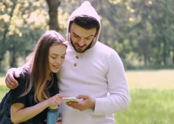 Емоційний інтелект: як зберегти психічне здоров’я у стані війни