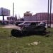 Постраждалі на вокзалі у Краматорську в лікарні Дніпра. Який стан поранених?