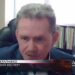 Економічна криза? Україна може втратити до 40% ВВП у 2022 році