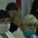 Хвороби, що виникають через війну: симптоми та профілактика