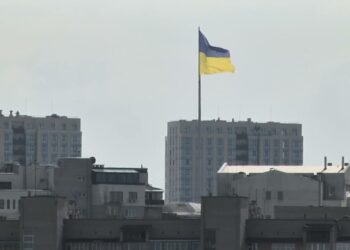 Громади Дніпропетровщини можуть змінювати розміри місцевих податків за спрощеним порядком