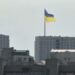 Громади Дніпропетровщини можуть змінювати розміри місцевих податків за спрощеним порядком