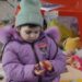 У яких випадках обов’язково ставити дитину на тимчасовий консульський облік за кордоном?