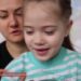 “Війна очима дітей” автори відео: Олександр Липа і Сергій Лесніков