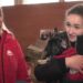 Волонтери Дніпра не шкодують власних зусиль та здоров’я аби допомогти армії та переселенцям