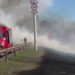 Спалення сухостою – злочин проти людей, держави та природи