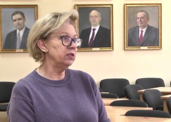 ДНУ ім. Олеся Гончара прийняв до себе два вищих навчальних заклади зі Сходу