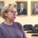 ДНУ ім. Олеся Гончара прийняв до себе два вищих навчальних заклади зі Сходу