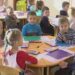 У Дніпрі розпочали прийом заяв до перших клаcів: що треба знати батькам?