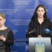 У Дніпрі створили чат-бот для швидкої допомоги переселенцям