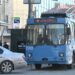 У Дніпрі збільшили час роботи громадського транспорту