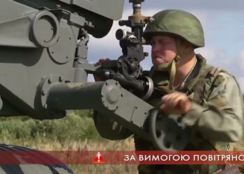 Ракетні обстріли по Дніпропетровщині – є постраждалі