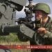 Ракетні обстріли по Дніпропетровщині – є постраждалі