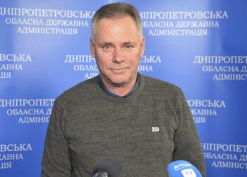 У Верхньодніпровській громаді прийняли понад 2,2 тисяч переселенців