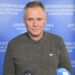 У Верхньодніпровській громаді прийняли понад 2,2 тисяч переселенців