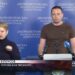 Ситуація у Кам’янському 29.03