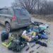 Фотографував військкомат: на Дніпропетровщині затримали нову «партію» можливих диверсантів
