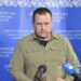 «Квітень буде гарячим»: мер Дніпра не рекомендує повертатися до міста
