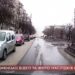 37-й день війни в Україні: на території Дніпропетровської області ситуація контрольована.