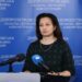 Як працює позашкільна освіта Дніпропетровщини в умовах воєнного стану