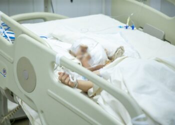 У лікарнях Дніпропетровщини збільшується кількість постраждалих від ракетного удару у Краматорську: стан потерпілих