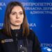 Представники ДСНС розповіли про наслідки ворожого обстрілу Дніпропетровщини