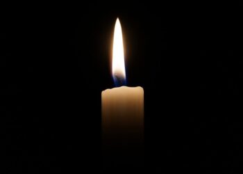 У боях за Україну загинув наш земляк Олександр Руденко