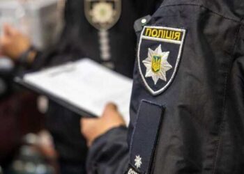 За минулу добу правоохоронці Дніпропетровщини перевірили понад 150 підозрілих осіб