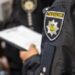 За минулу добу правоохоронці Дніпропетровщини перевірили понад 150 підозрілих осіб