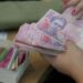 На Дніпропетровщині майже 350 тисяч родин отримали державні соціальні виплати у квітні