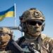 ЗСУ ліквідували окупантів та ворожу техніку на околицях Криворізького району (ВІДЕО)