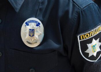 На Дніпропетровщині затримали диверсантів