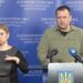 43 день війни. Ситуація у Дніпрі