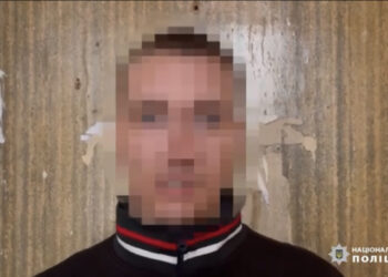 У Кривому Розі викрили групу чоловіків, які під приводом продажу дров ошукували громадян