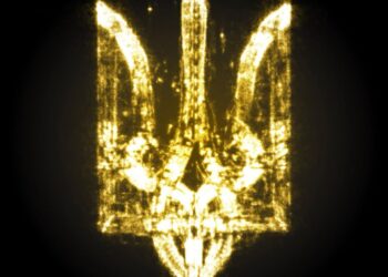 В Україні створили NFT-музей, що відображає війну Росії в Україні