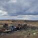 У Генштабі назвали втрати окупантів в Україні станом на 9 квітня