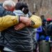Для возз’єднання з рідними та друзями: в Україні запустили чат-бот «Знайди рідних»