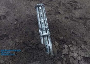 Прокуратура почала розслідувати загибель мирного жителя внаслідок артобстрілу у селищі Мар’янське (ФОТО)