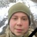 На війні загинув наш земляк Максим Сломчинський
