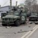 Ворог втратив на українській землі вже майже 18 тисяч військових