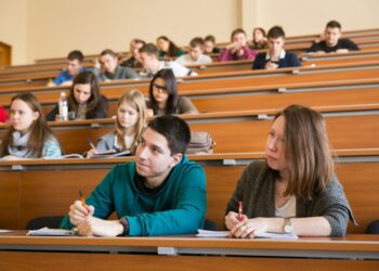 У Дніпрі почне працювати технічний університет з Мариуполя