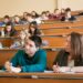 У Дніпрі почне працювати технічний університет з Мариуполя