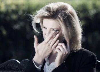 У Нацполіції запрацювала «гаряча лінія» для родичів загиблих внаслідок військових дій в Україні