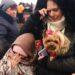 Кількість біженців з України перевищила 4 мільйони, з них приблизно 2 мільйони – діти