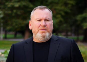 Серйозні руйнування, двоє поранених: наслідки нічних ракетних ударів по Дніпропетровщині