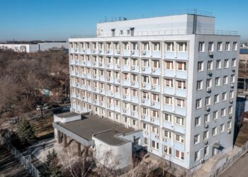 Бізнес на Дніпропетровщині має працювати і заробляти гроші